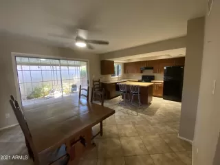 Photo #1: 6305662 Listing