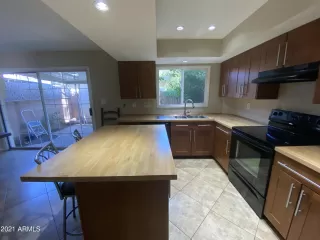 Photo #2: 6305662 Listing