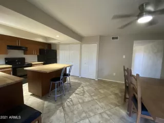 Photo #3: 6305662 Listing