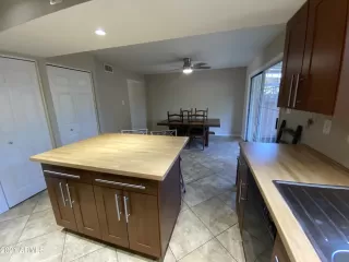 Photo #4: 6305662 Listing