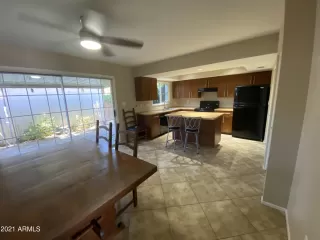 Photo #5: 6305662 Listing