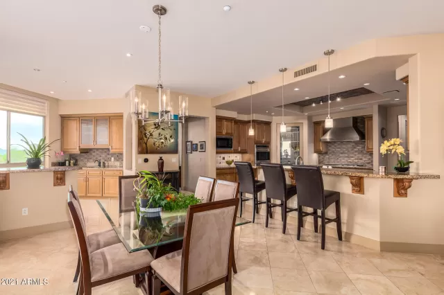 MLS: 6305671 Condo For Sale