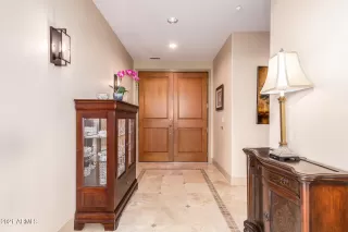 Photo #1: 6305671 Listing