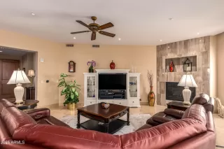 Photo #3: 6305671 Listing