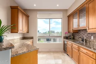 Photo #4: 6305671 Listing