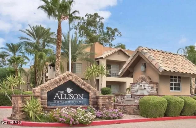 MLS: 6305704 Condo For Sale