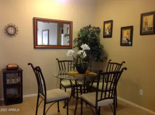 Photo #3: 6305704 Listing