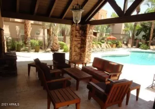 Photo #6: 6305704 Listing