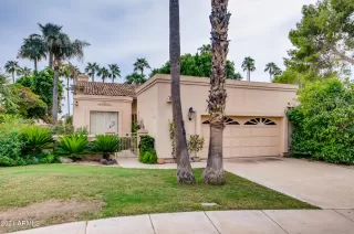 Photo #1: 6305725 Listing