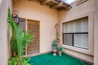 Photo #2: 6305725 Listing