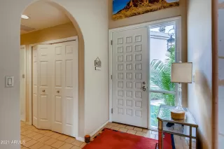 Photo #3: 6305725 Listing