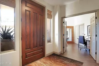 Photo #1: 6305875 Listing