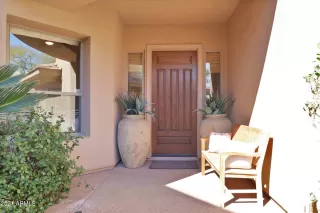 Photo #2: 6305875 Listing