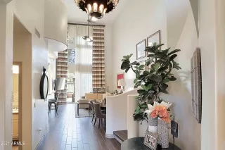 Photo #3: 6305875 Listing