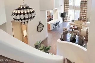 Photo #5: 6305875 Listing