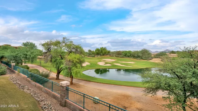 MLS: 6305892 Condo For Sale