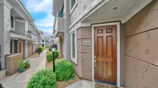 Photo #1: 6305892 Listing 