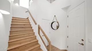 Photo #2: 6305892 Listing 