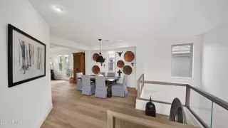 Photo #3: 6305892 Listing 