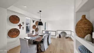 Photo #4: 6305892 Listing 