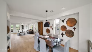 Photo #5: 6305892 Listing 