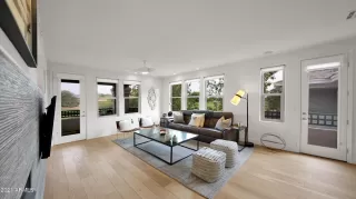 Photo #6: 6305892 Listing 