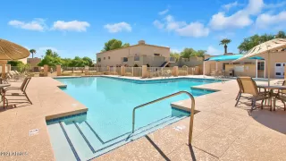 Photo #1: 6305901 Listing 