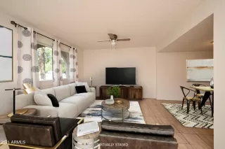 Photo #2: 6305901 Listing 