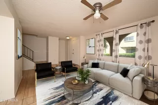 Photo #3: 6305901 Listing 