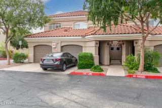 Photo #1: 6305929 Listing