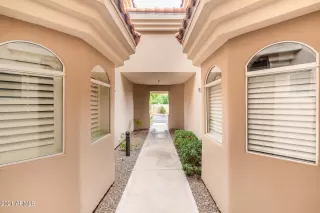 Photo #3: 6305929 Listing