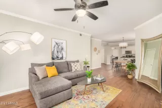 Photo #6: 6305929 Listing