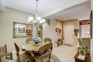 Photo #3: 6305978 Listing 