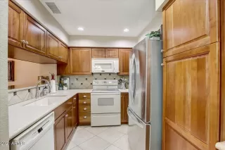 Photo #4: 6305978 Listing 