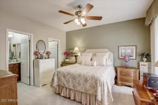 Photo #5: 6305978 Listing 