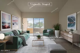 Photo #1: 6306002 Listing