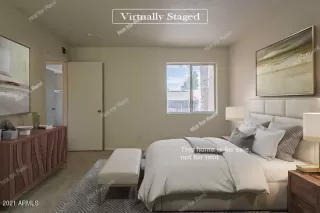 Photo #2: 6306002 Listing