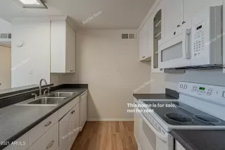 Photo #3: 6306002 Listing