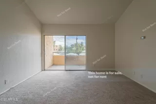 Photo #4: 6306002 Listing