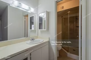 Photo #5: 6306002 Listing