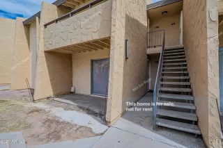 Photo #6: 6306002 Listing