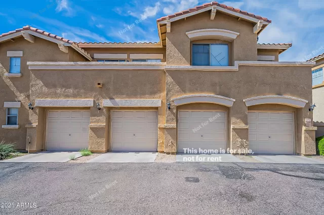 MLS: 6306004 Condo For Sale