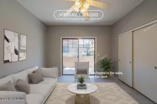 Photo #1: 6306004 Listing