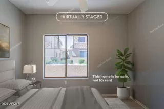 Photo #2: 6306004 Listing