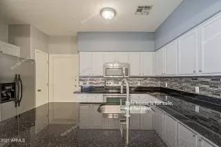 Photo #3: 6306004 Listing