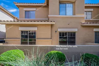 Photo #4: 6306004 Listing