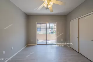 Photo #5: 6306004 Listing