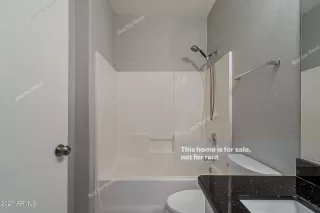 Photo #6: 6306004 Listing