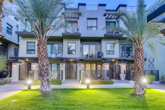 MLS: 6306181 Condo For Sale