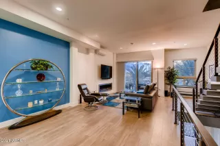 Photo #1: 6306181 Listing 